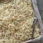 Ikan Bilis Belah Pepak Vietnam