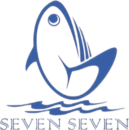 77 Marine Products